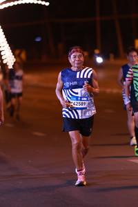 BIB: 
                            <button type="button" onclick="openModal(24146284)" class="btn btn-primary btn-sm float-right btn-popup" data-toggle="modal" data-target=".modal-high-quality">
                        <i class="fas fa-shopping-cart"></i> Add to Cart
                    </button>
                                            <button type="button" onclick="isThisMe(24146284, true)" class="btn btn-success btn-sm float-right btn-popup btn-isme hidden" data-toggle="tooltip" data-placement="bottom" title="นี่คือรูปของคุณใช่ไหม คลิกที่นี่เพื่อเอาเข้าอัลบั้ม">
                        <i class="fas fa-plus"></i> Add to album
                    </button>
                    <button type="button" onclick="isThisMe(24146284, false)" class="btn btn-warning btn-sm float-right btn-popup btn-isnotme hidden">
                        <i class="fas fa-ban"></i> Remove from album
                    </button>